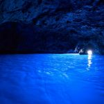 Blue Grotto s