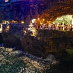 Grotta Palazzese hotel restaurant 5