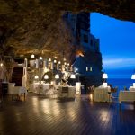 Grotta Palazzese hotel restaurant 7