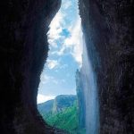 La Cueva del Fantasma