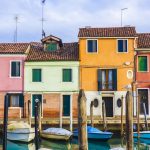 colourful-houses-1622066_960_720