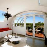 Entre Cielos Luxury Wine Hotel + Spa, Mendoza, Argentina