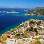 kastellorizo-village-greece