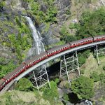 kuranda-scenic-railway-australia