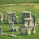 stonehenge-a