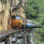 the-death-railway-thailand