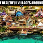 most-beautiful-villages