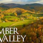 amber-valley