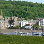 kirkcudbright-in-dumfries-and-galloway
