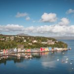 tobermory-in-the-isle-of-mull