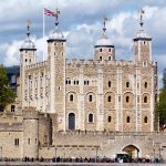 tower-of-london-sccs