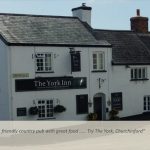 The York Inn