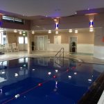 Burrendale Hotel, Country Club and Spa a