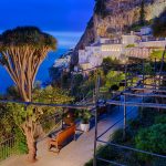Grand Hotel Convento di Amalfi a