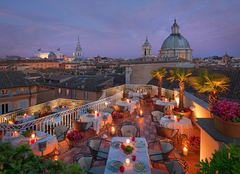 top-10-best-hotels-in-italy