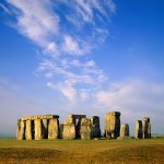 Stonehenge, Wiltshire a