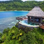 Wagidi Island Resort a