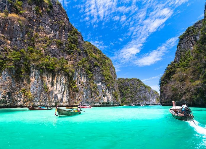 10-most-beautiful-places-in-thailand