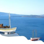 Viator Exclusive – Luxury Catamaran Santorini Day Tour a