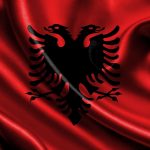 Albania a