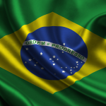 Brazil axzz
