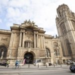 Bristol Museum & Art Gallery a