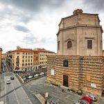 Chiesa di Santa Caterina a