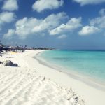 Aruba