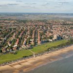 Frinton-on-Sea a