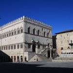 Galleria Nazionale dell’Umbria a