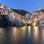 Riomaggiore axxxz