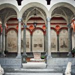 Museo Bagatti Valsecchi a