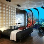 Poseidon Undersea Resort aa