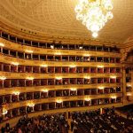 Teatro alla Scala a