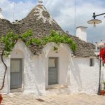 trulli