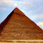 Red Pyramid a