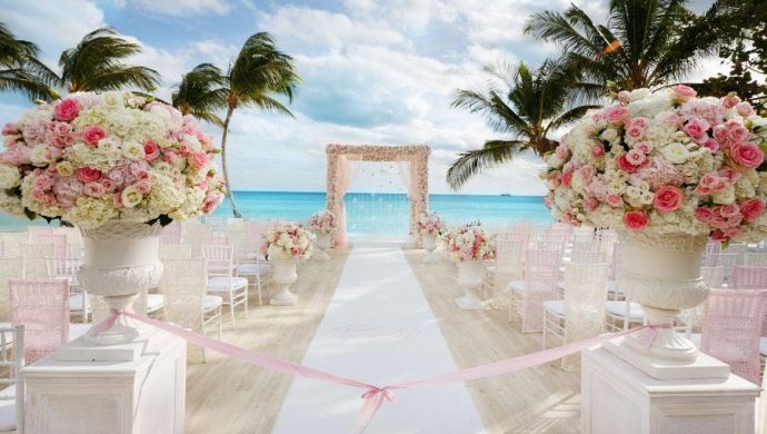 Image result for Wedding Planners