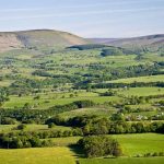 Forest of Bowland a