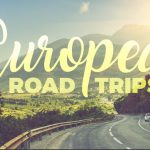 european road trip 12