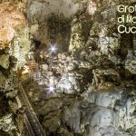 Grotta Di Monte Cucco, Umbria a