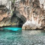 Grotte Di Nettuno, Sardinia a