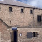 Ripon Police and Prison Museum a