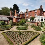Bantock House Museum and Park a