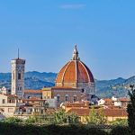 Florence and Tuscany a
