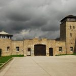 Mauthausen a