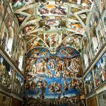 Vatican Museums a