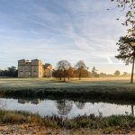 Client Hills and Croome a