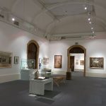 Gwynedd Museum and Art Gallery 2