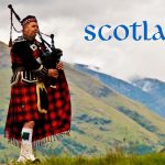 Bagpipes a (2)