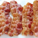 Bacon 1